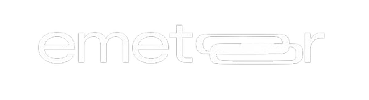 Emetor