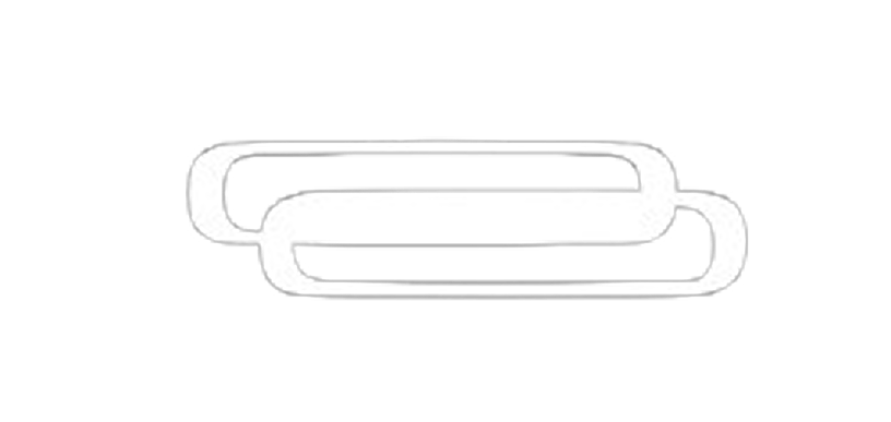 Emetor Watermark