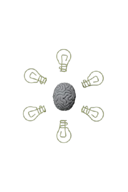 Estrutura e Tecnologia Emetor